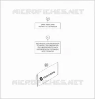 HERRAMIENTAS / MANUAL / OPCIONES