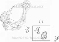BALANCEADOR