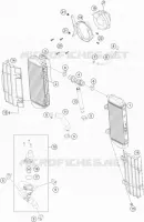 SISTEMA DE REFRIGERACIÓN