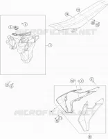 DEPOSITO / ASIENTO