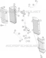 SISTEMA DE REFRIGERACIÓN