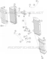 SISTEMA DE REFRIGERACIÓN