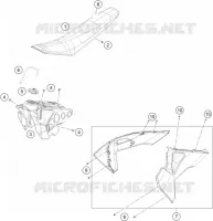 DEPOSITO / ASIENTO