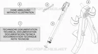 HERRAMIENTAS / MANUAL / OPCIONES