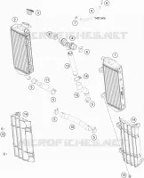 SISTEMA DE REFRIGERACIÓN