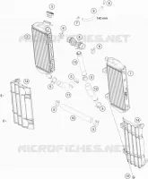 SISTEMA DE REFRIGERACIÓN