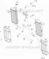 SISTEMA DE REFRIGERACIÓN