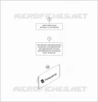 HERRAMIENTAS / MANUAL / OPCIONES