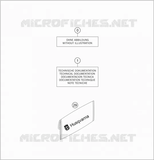 HERRAMIENTAS / MANUAL / OPCIONES