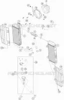 SISTEMA DE REFRIGERACIÓN