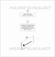 HERRAMIENTAS / MANUAL / OPCIONES