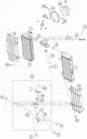 SISTEMA DE REFRIGERACIÓN