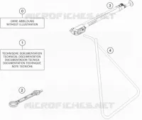 HERRAMIENTAS / MANUAL / OPCIONES