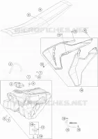 DEPOSITO / ASIENTO