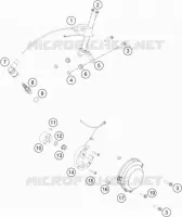ALTA
