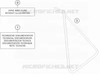 HERRAMIENTAS / MANUAL / OPCIONES