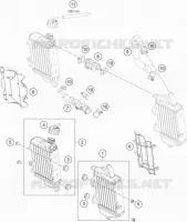 SISTEMA DE REFRIGERACIÓN
