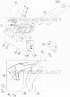 DEPOSITO / ASIENTO