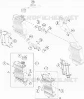 SISTEMA DE REFRIGERACIÓN