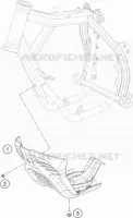 PROTECCIÓN MOTOR