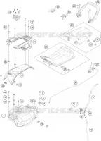 DEPOSITO / ASIENTO