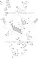 SISTEMA DE REFRIGERACIÓN