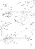 DEPOSITO / ASIENTO