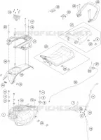 DEPOSITO / ASIENTO
