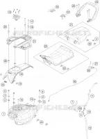 DEPOSITO / ASIENTO