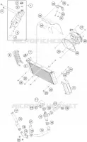 SISTEMA DE REFRIGERACIÓN