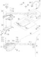 DEPOSITO / ASIENTO