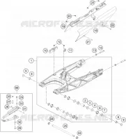 BASCULANTE