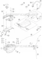 DEPOSITO / ASIENTO