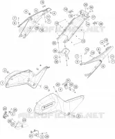 TAPAS LATERALES