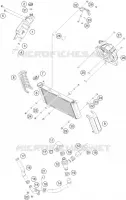 SISTEMA DE REFRIGERACIÓN