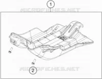 PROTECCIÓN MOTOR