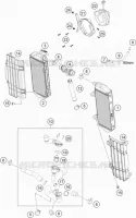 SISTEMA DE REFRIGERACIÓN