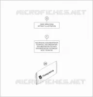 HERRAMIENTAS / MANUAL / OPCIONES