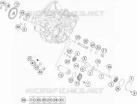 BOMBA DE OLIO