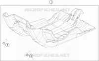 PROTECCIÓN MOTOR