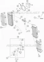 SISTEMA DE REFRIGERACIÓN