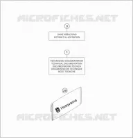 HERRAMIENTAS / MANUAL / OPCIONES
