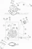 CULATA