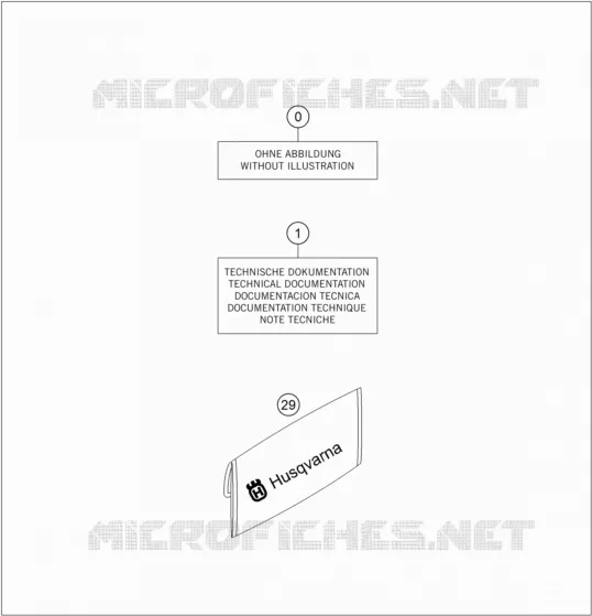 HERRAMIENTAS / MANUAL / OPCIONES