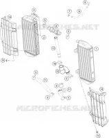 SISTEMA DE REFRIGERACIÓN