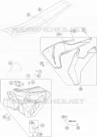 DEPOSITO / ASIENTO