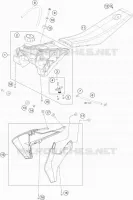 DEPOSITO / ASIENTO