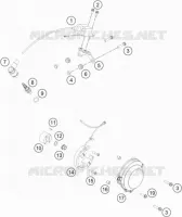 ALTA