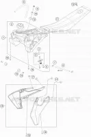 DEPOSITO / ASIENTO