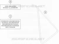 HERRAMIENTAS / MANUAL / OPCIONES